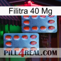 Filitra 40Mg 05